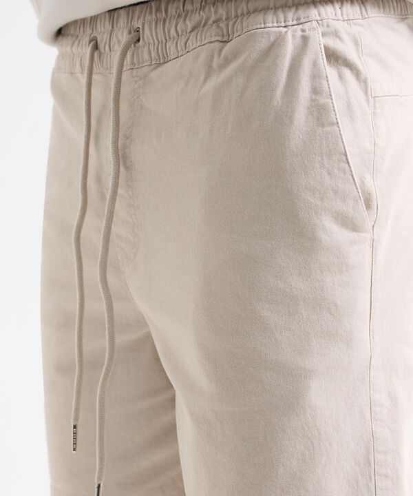 Bermudas para hombre
