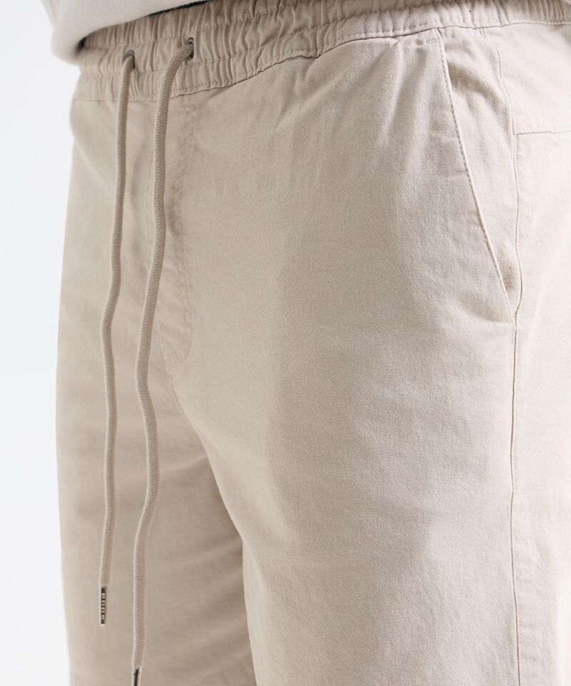 Bermudas para hombre