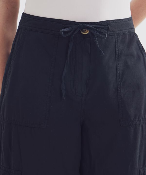 Pantalones para mujer