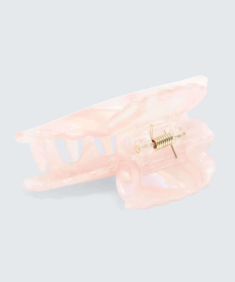 Accesorios para el cabello