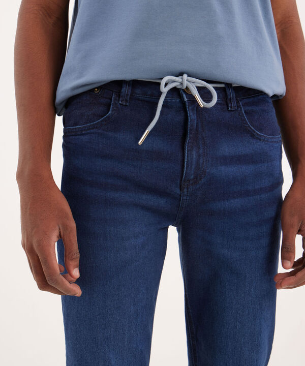 Jeans hombre