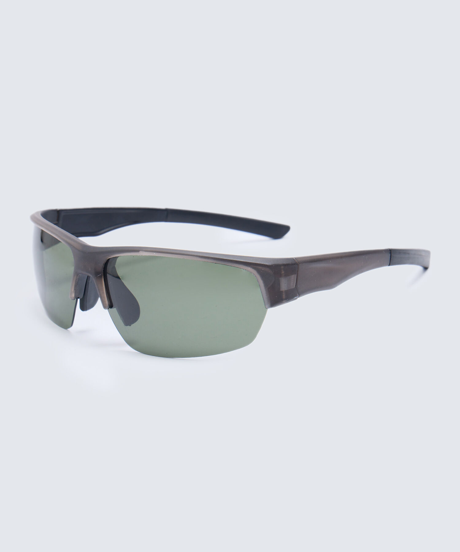 Gafas para hombre