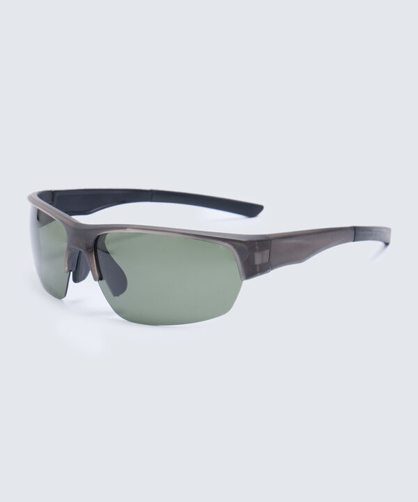 Gafas para hombre image number null