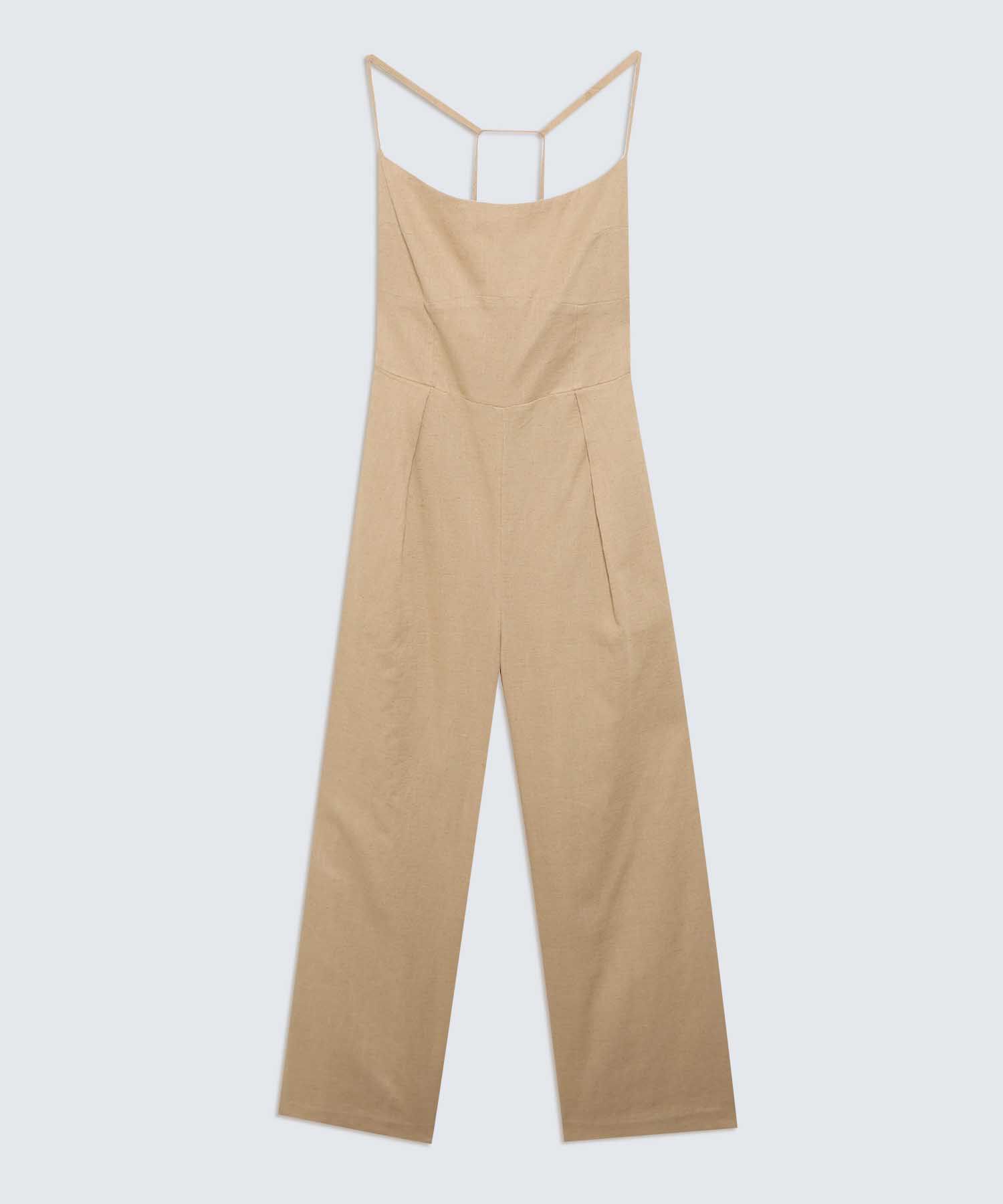 Enterizos de moda