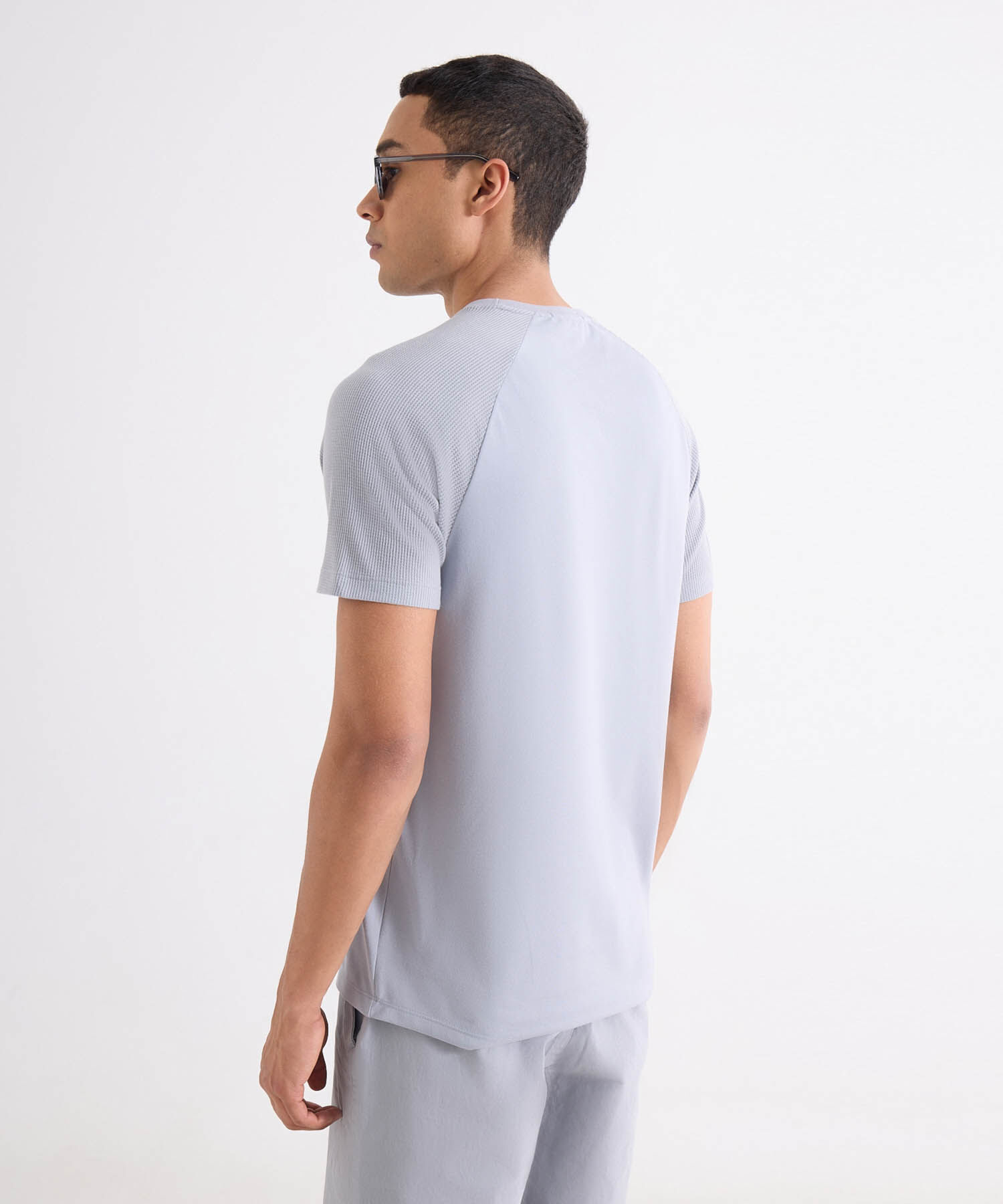 Camisetas para hombre