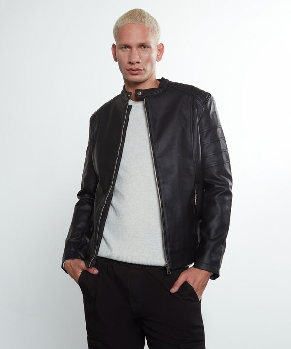 Chaquetas básicas para hombre image number null