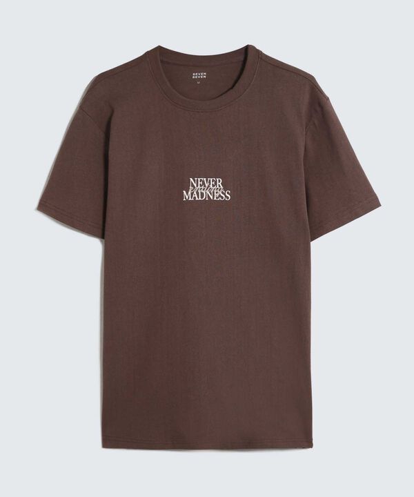 Camisetas para hombre
