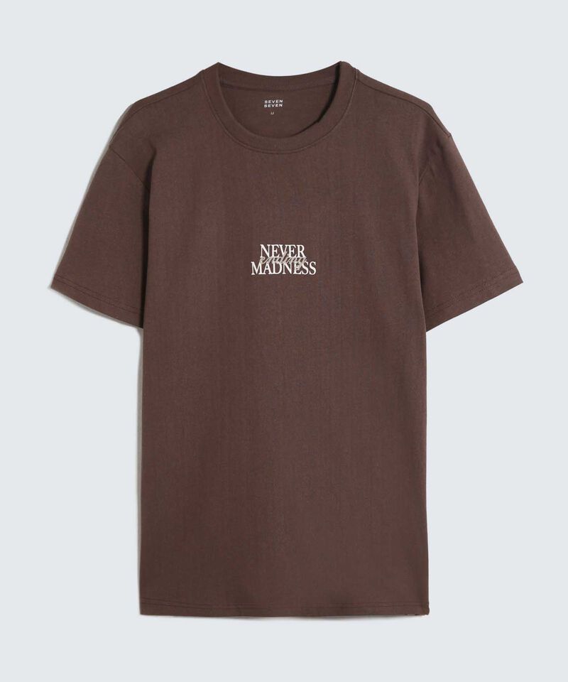 Camisetas para hombre