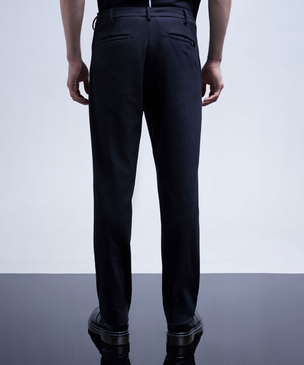 Pantalones para hombre