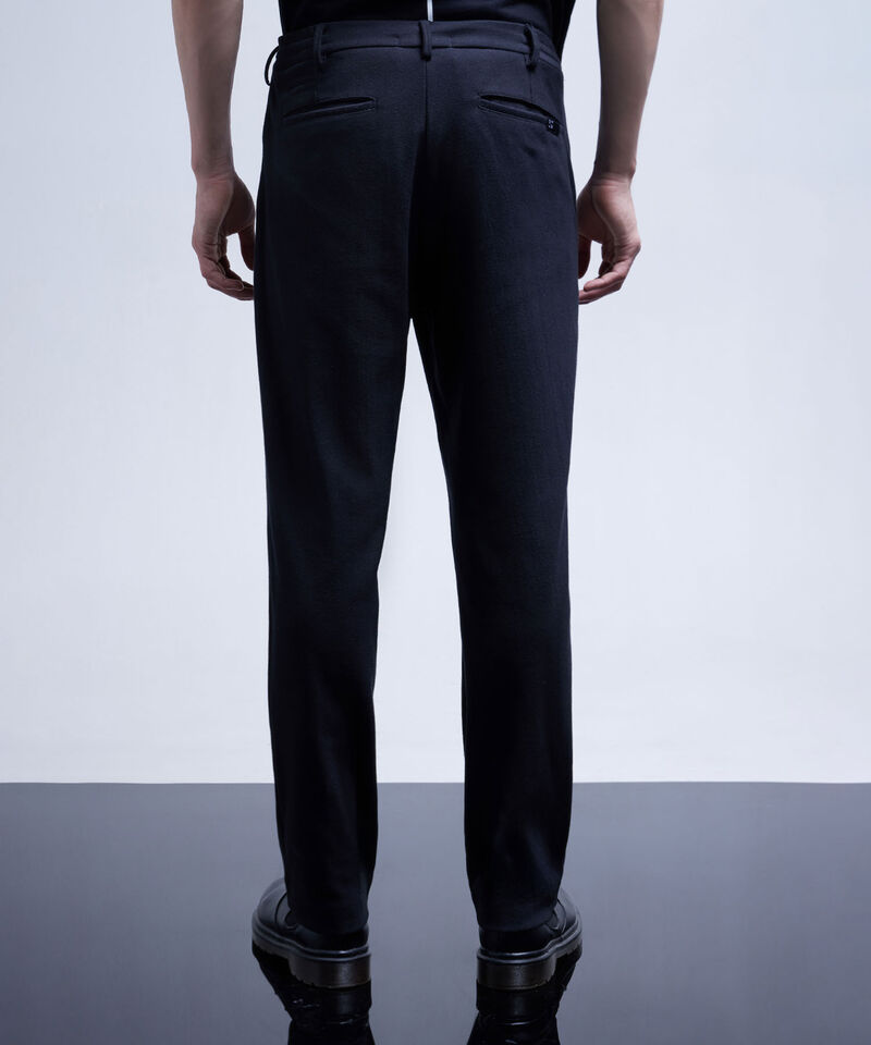Pantalones para hombre