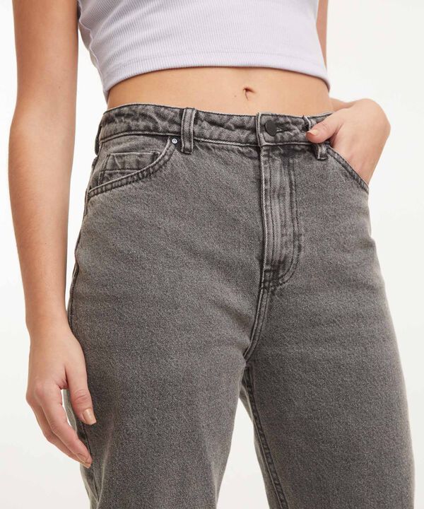 Jeans dama