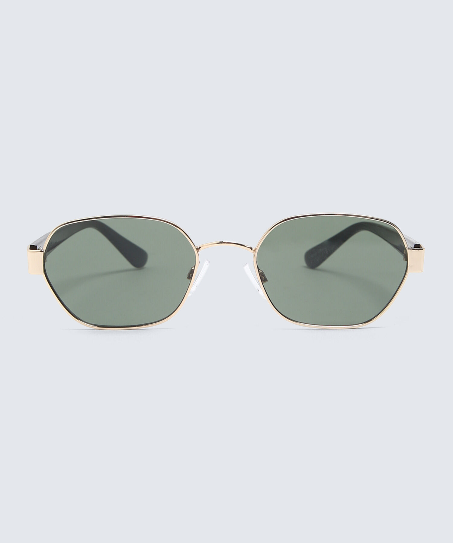 Gafas para mujer