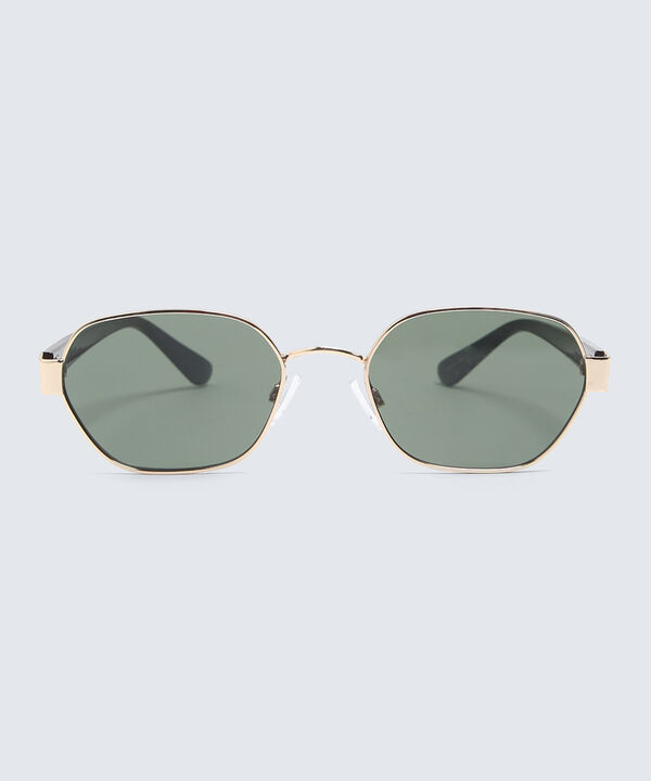 Gafas para mujer image number null