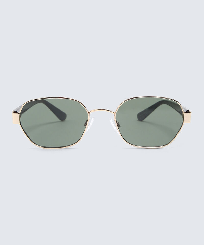 Gafas para mujer