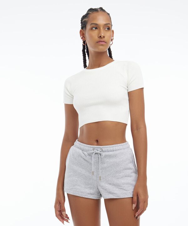 Shorts para mujeres