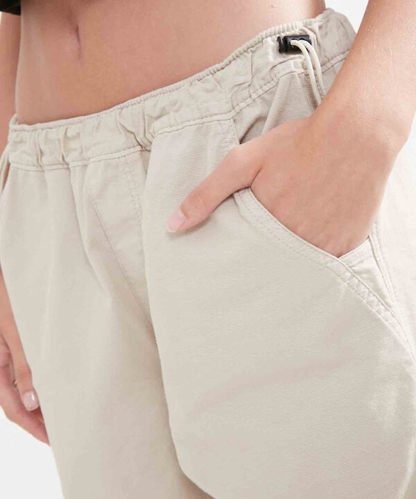 Pantalones para mujer image number null