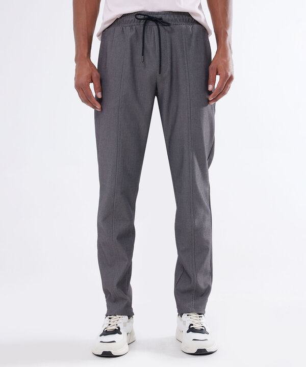 Pantalones para hombre image number null
