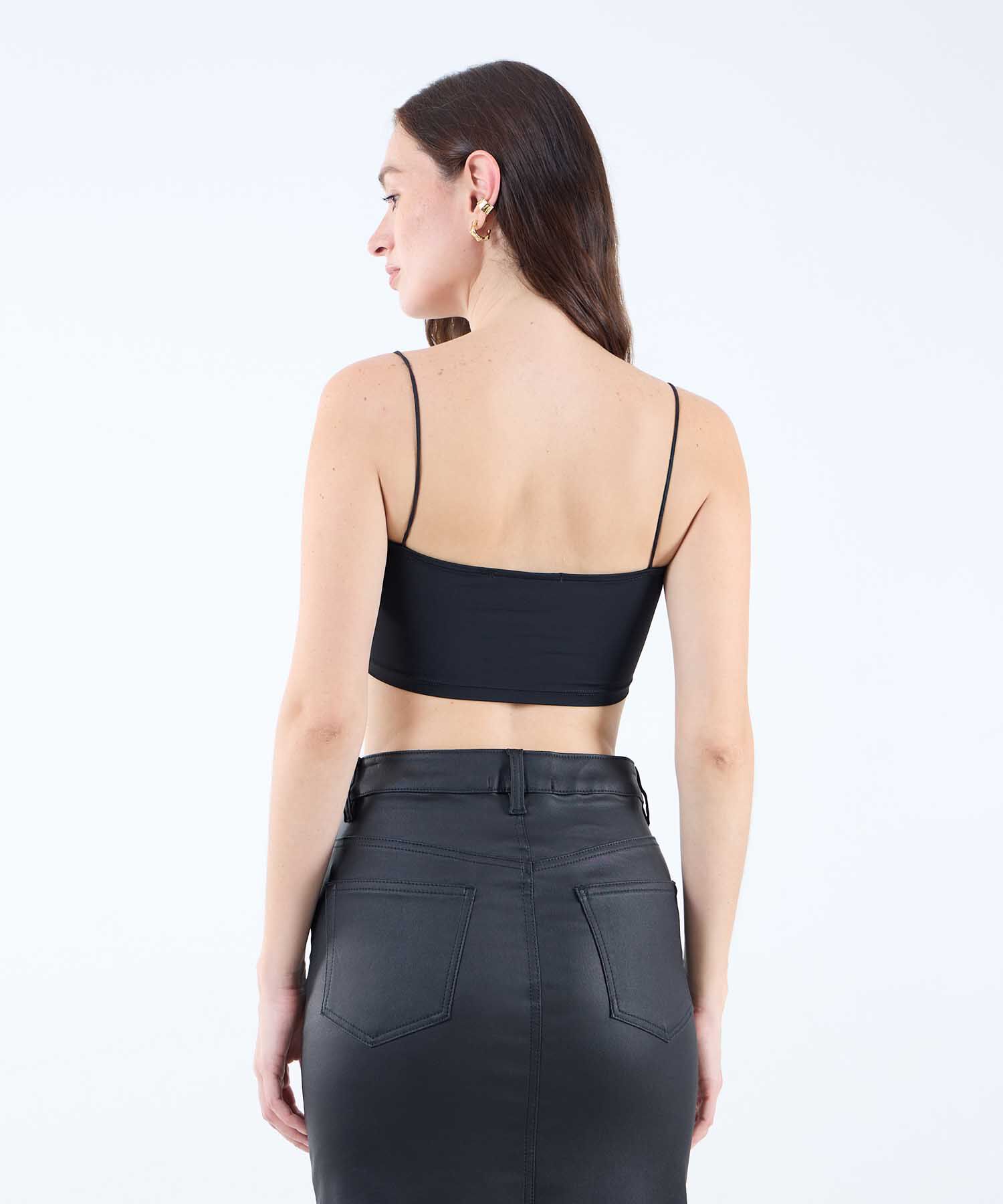 Camisetas Mujer