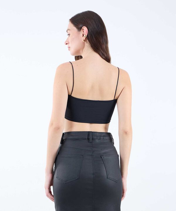 Camisetas Mujer