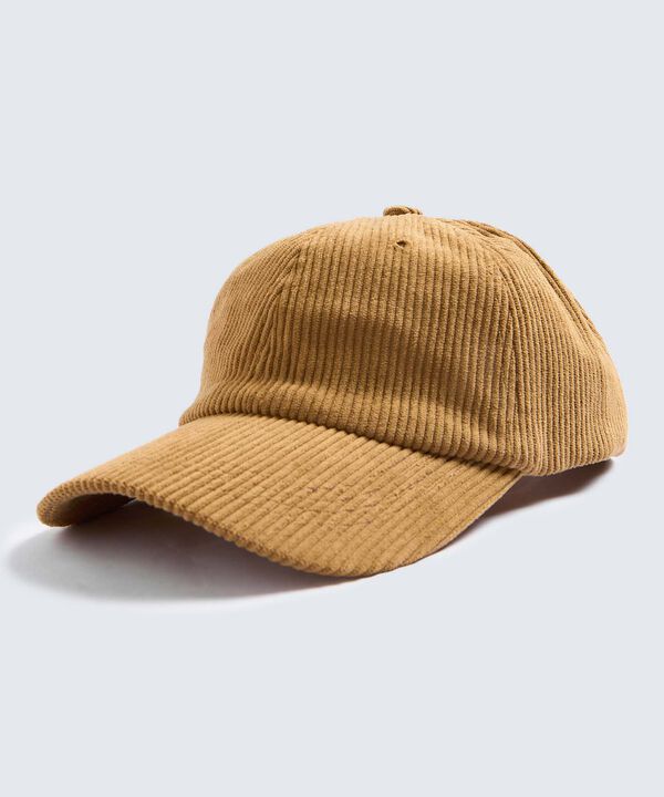 Gorras para hombre