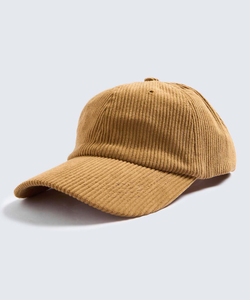 Gorras para hombre