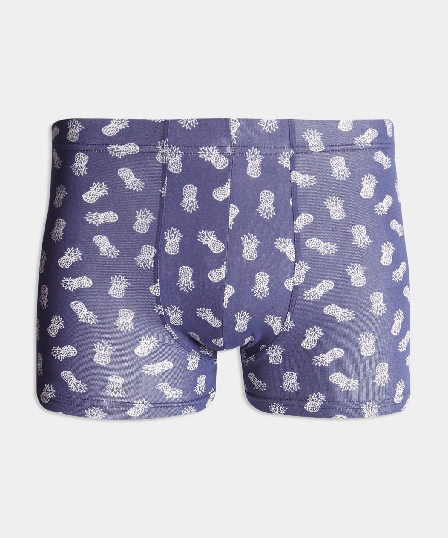 Boxers amplios para hombre