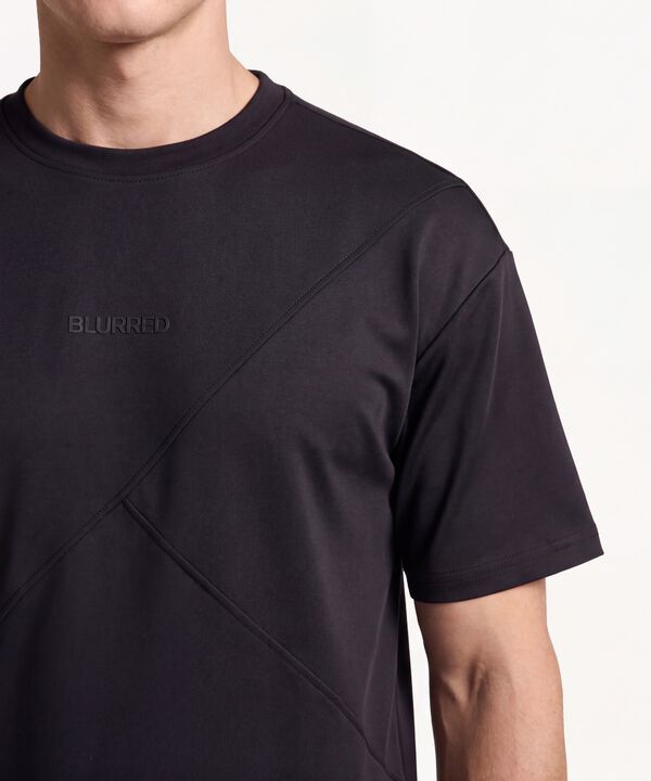 Camiseta Para Hombre