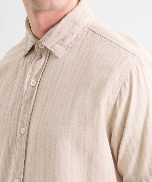 Camisas para hombre image number null