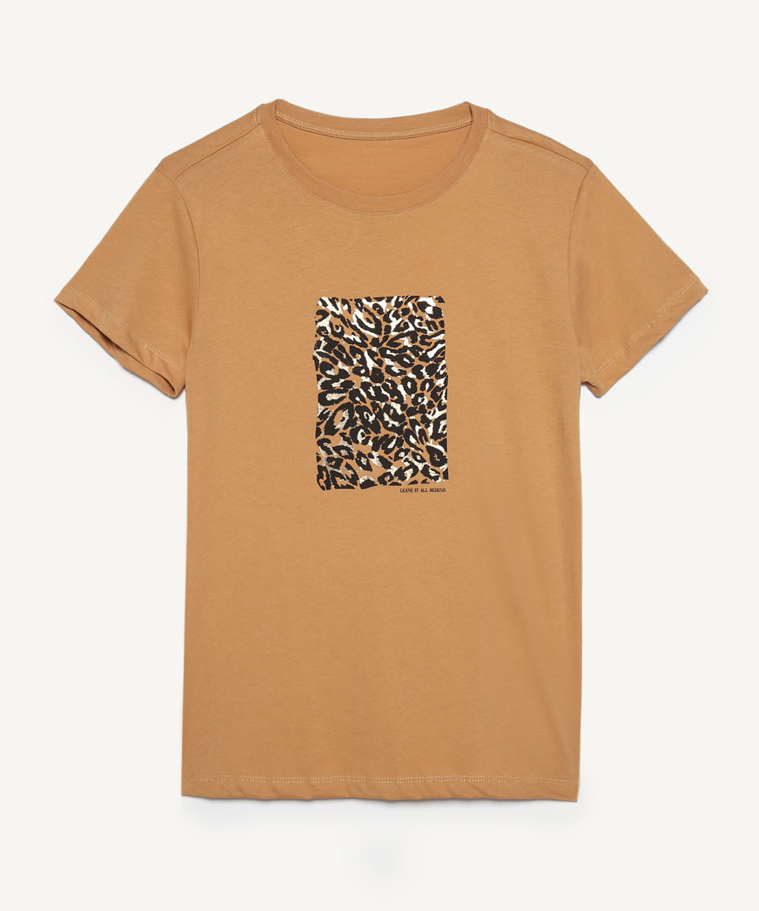 Camisetas Mujer
