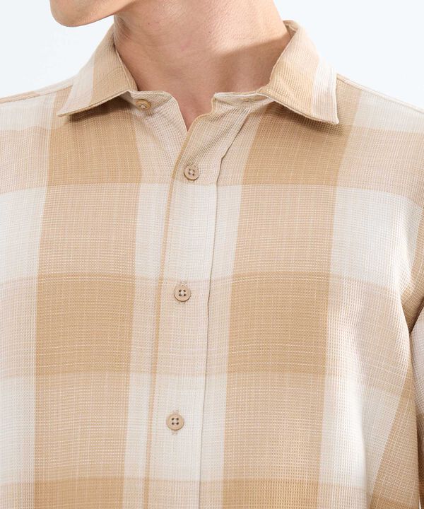 Camisas para hombre image number null