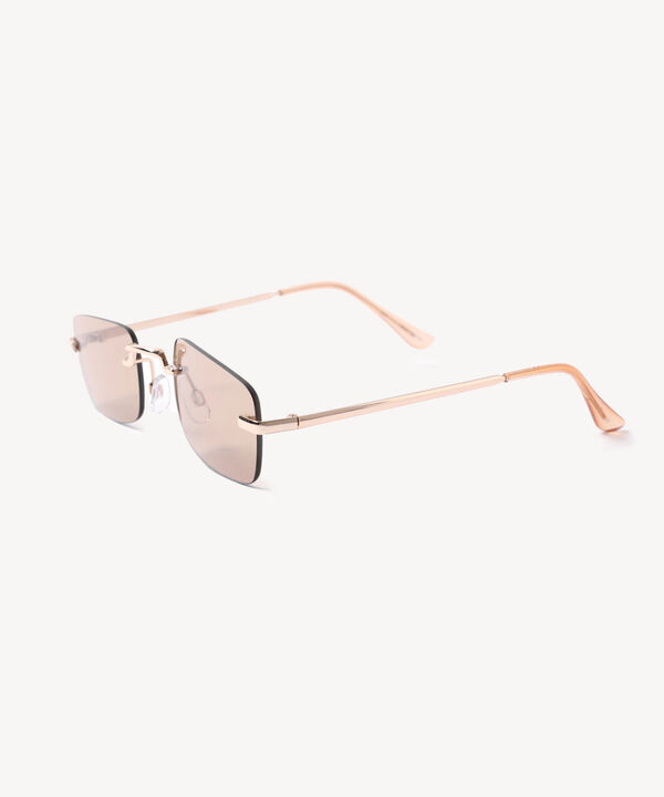 Gafas Para Mujer