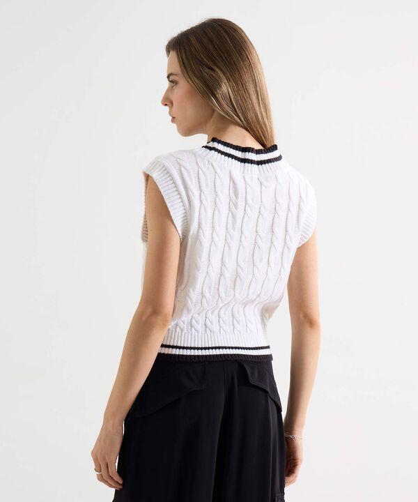 Camisetas para mujer image number null