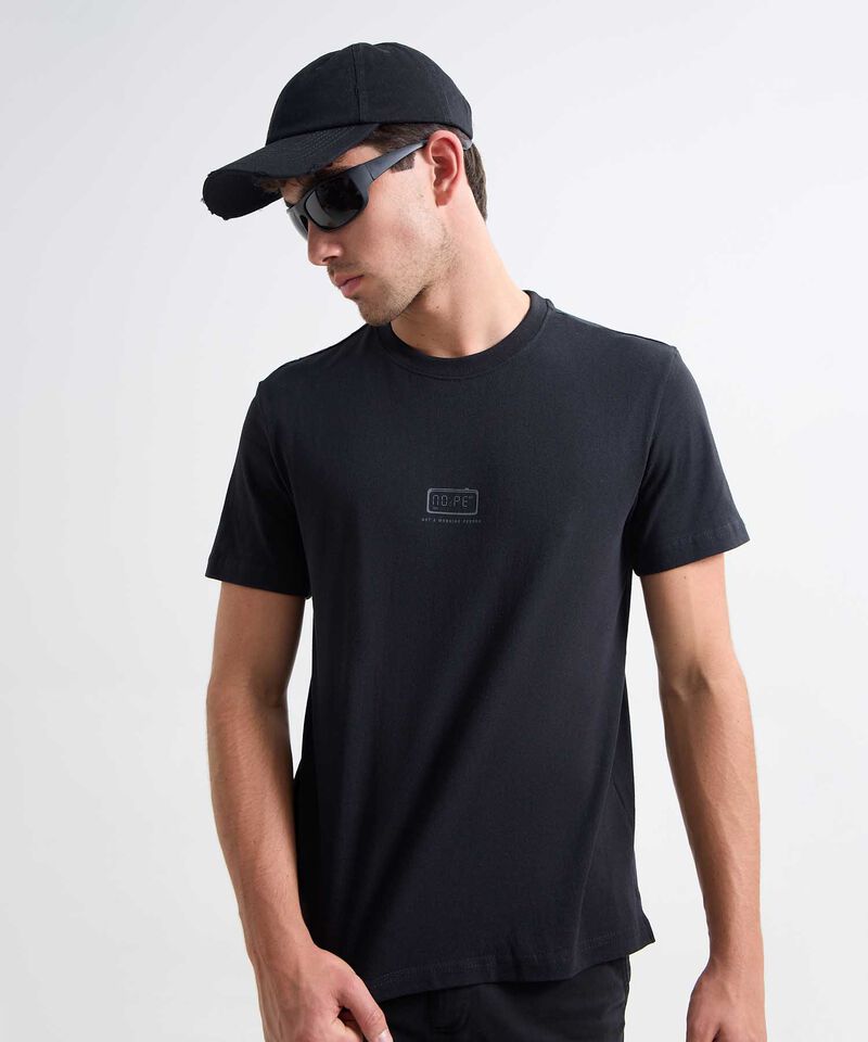 Camisetas para hombre
