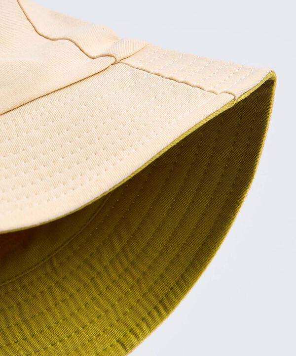 Sombreros para mujer image number null