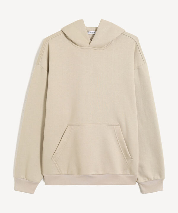 Buzos para hombre  image number null