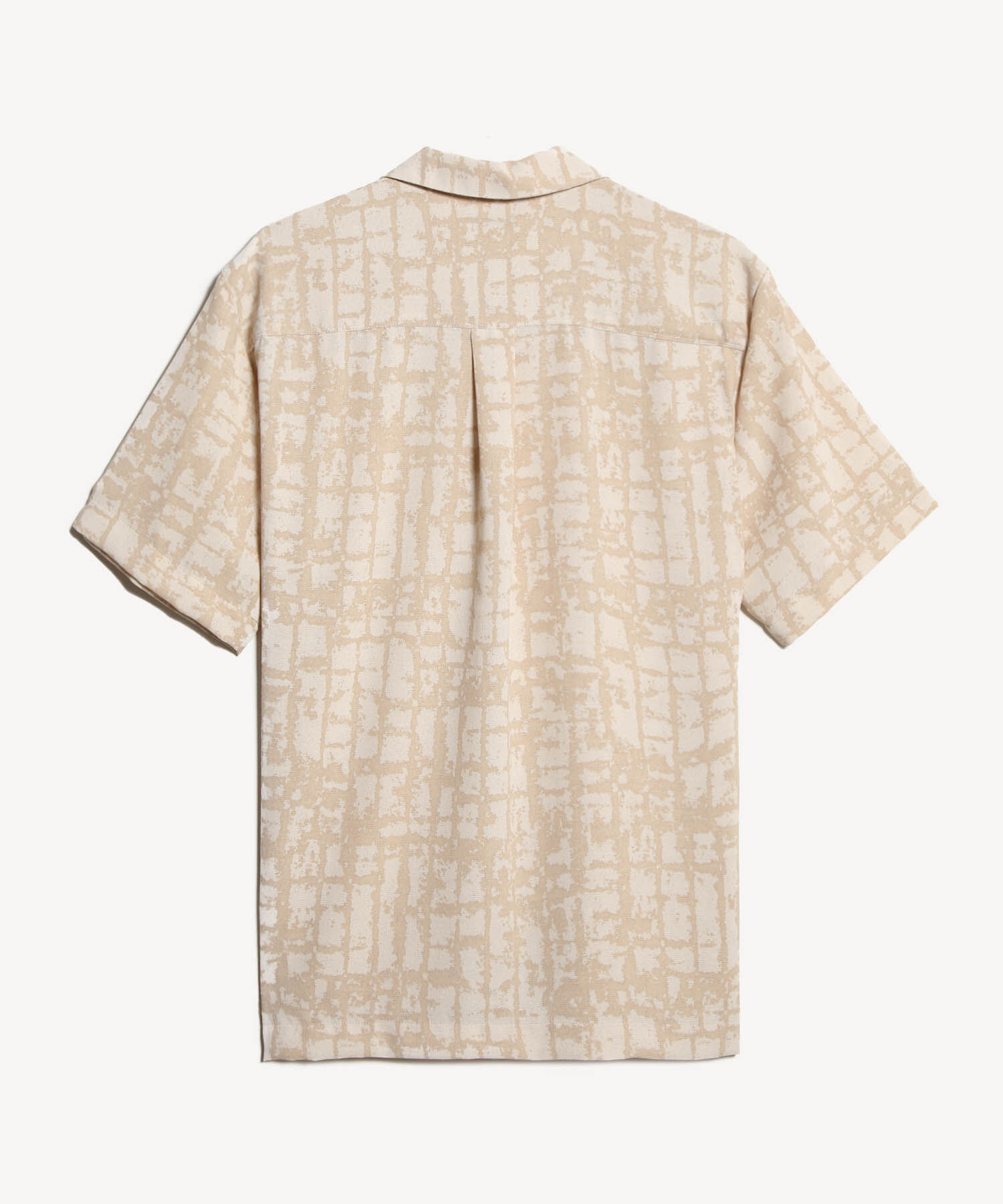 Camisas para hombre