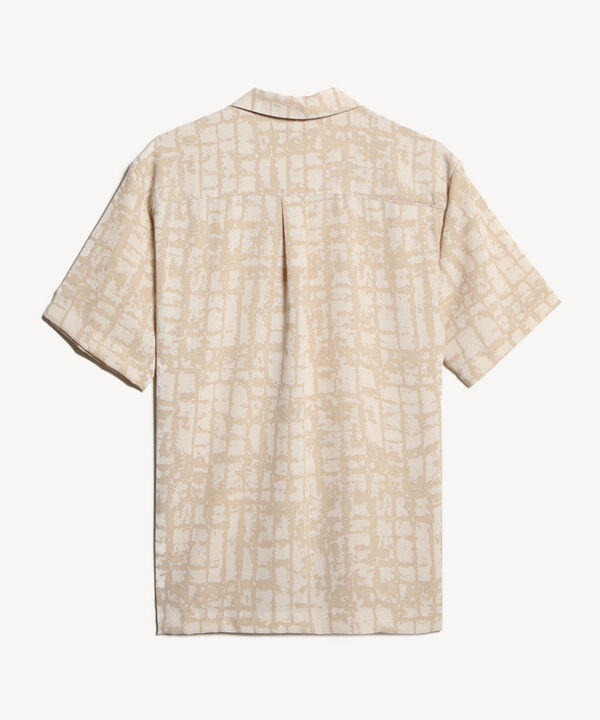 Camisas para hombre image number null