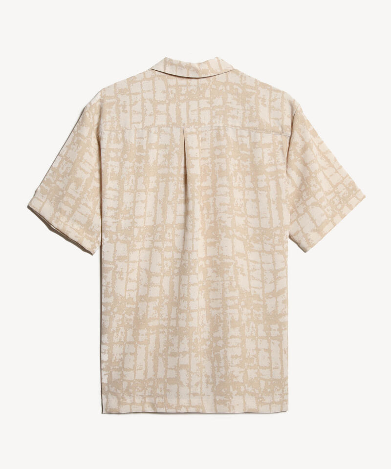 Camisas para hombre