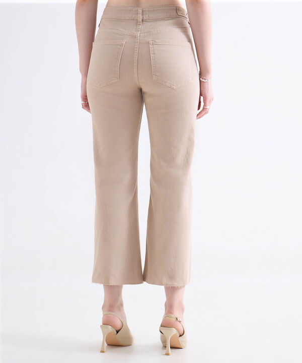 Jeans dama image number null