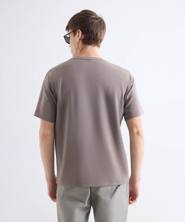 Camisetas para hombre image number null