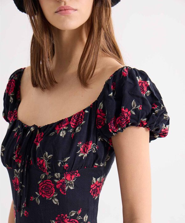 Vestidos de moda