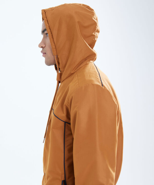 Chaquetas para hombre