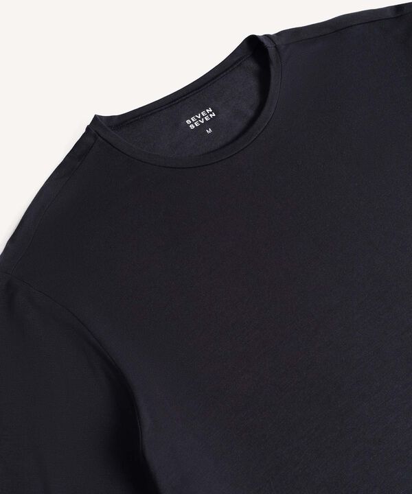 Camiseta Para Hombre