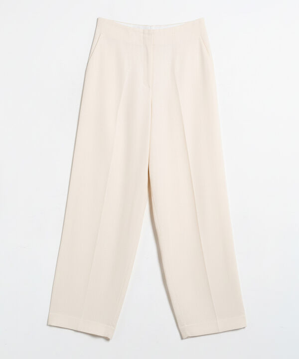 Pantalones para mujer image number null