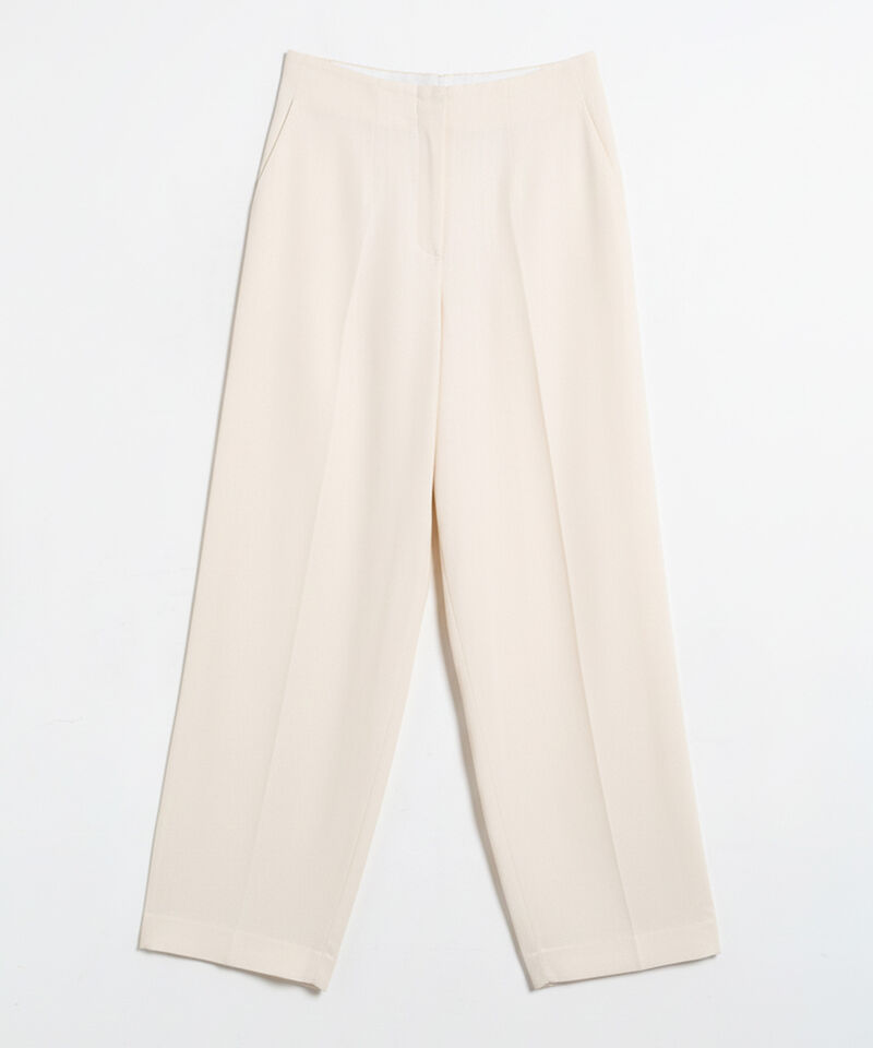 Pantalones para mujer