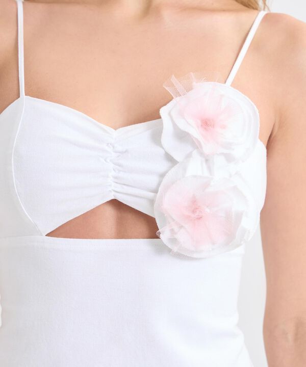 Vestidos de moda