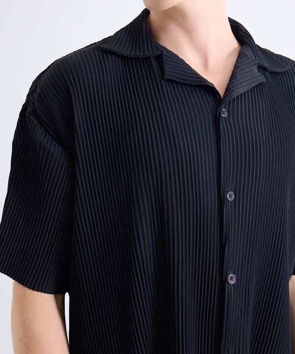 Camisas para hombre image number null