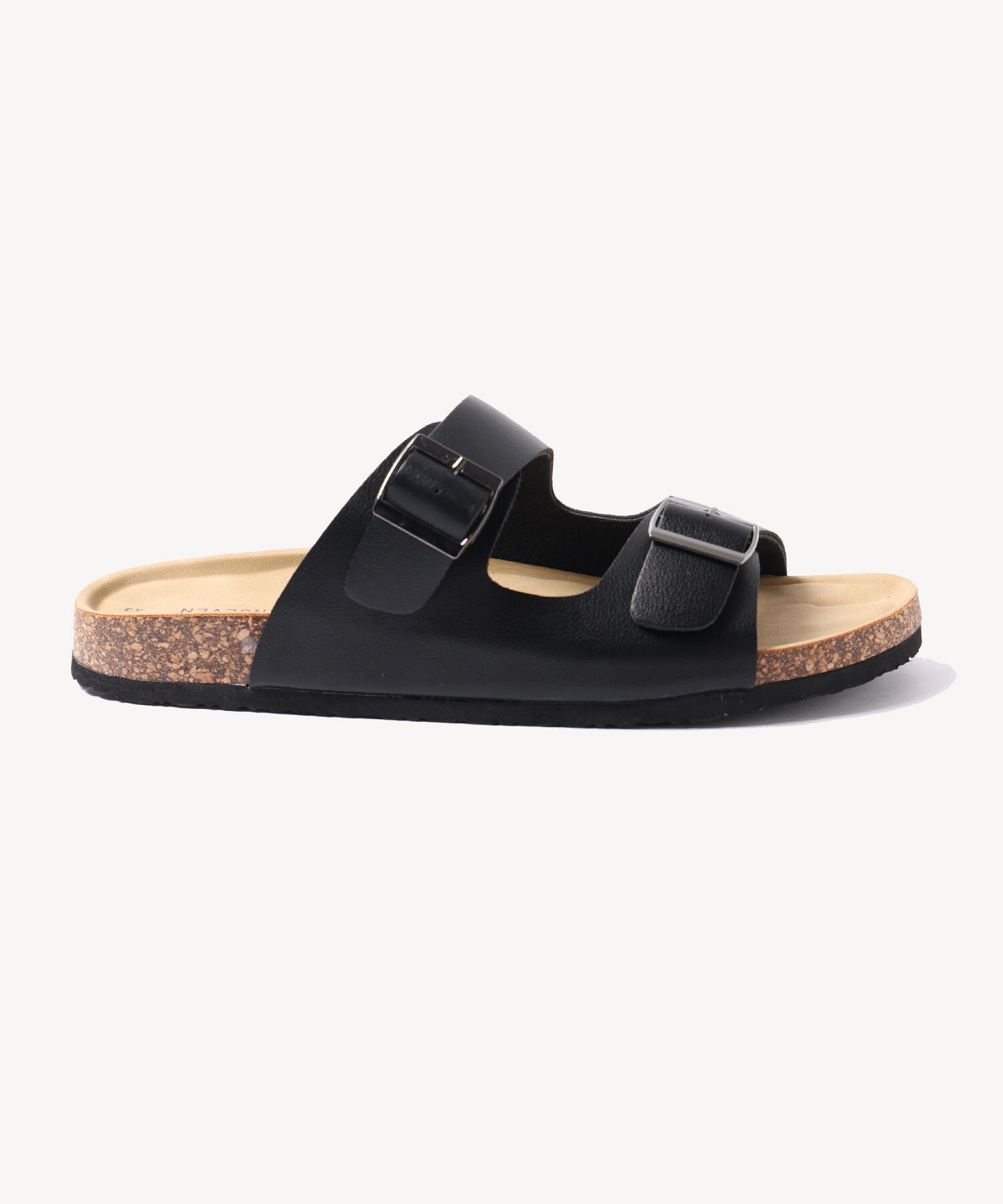 Sandalias para hombre