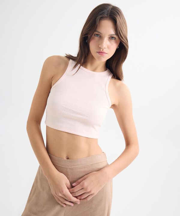 Camisetas Mujer image number null