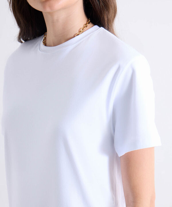 Camisetas Mujer image number null